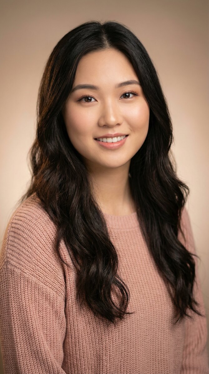 17c一起草创作者