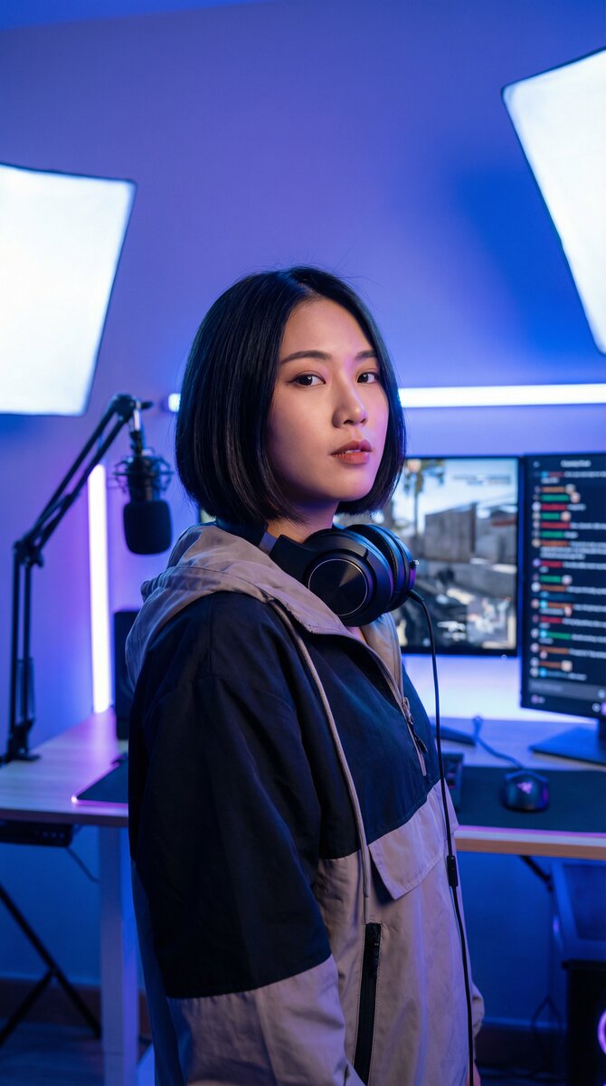 17c一起草创作者