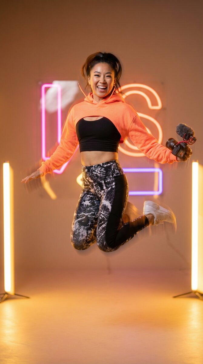 17c一起草创作者