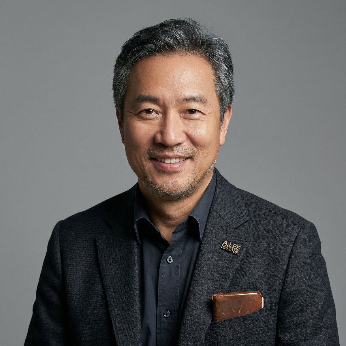 17c一起草导演顾问