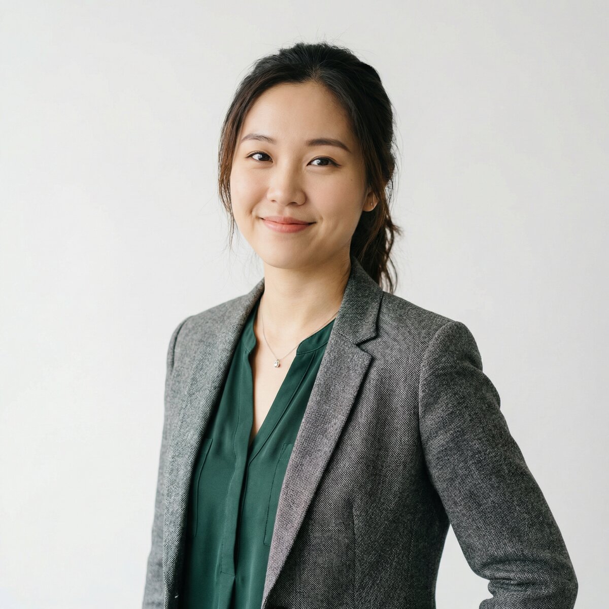 17c一起草心理顾问