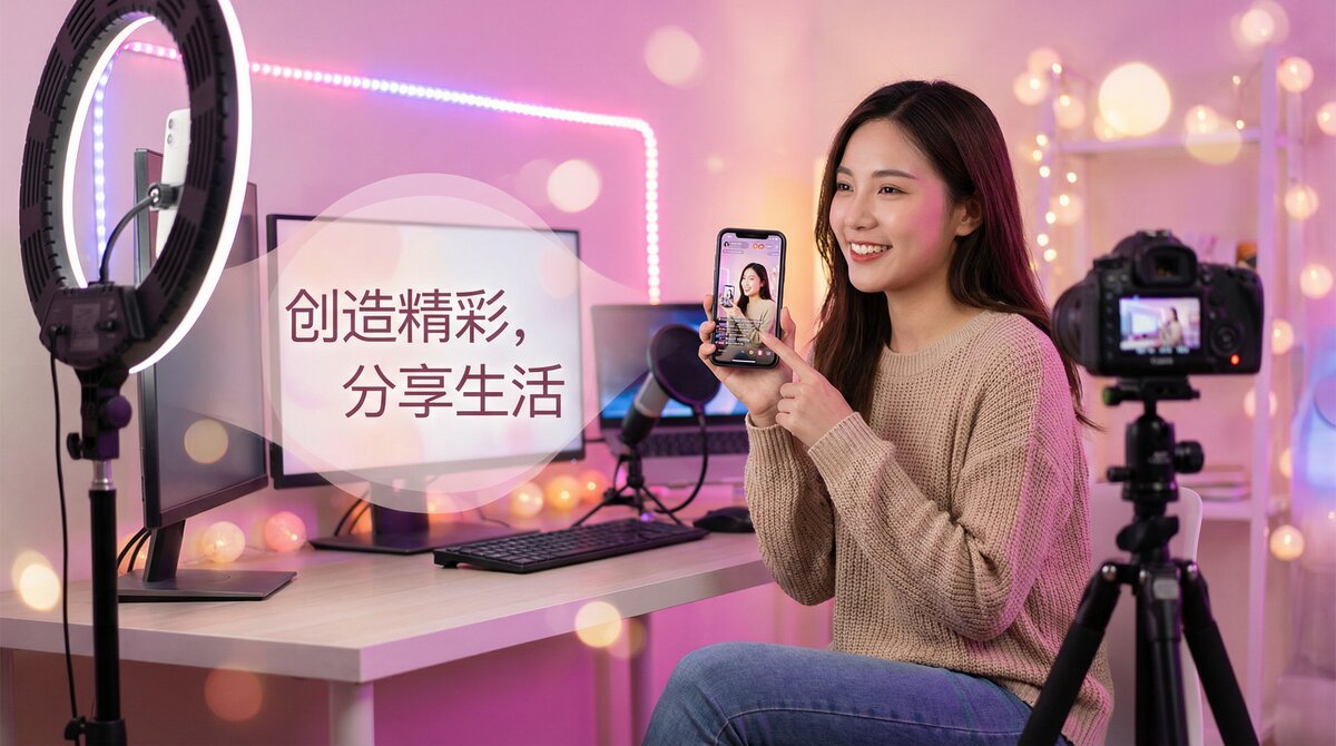 17c一起草视频平台