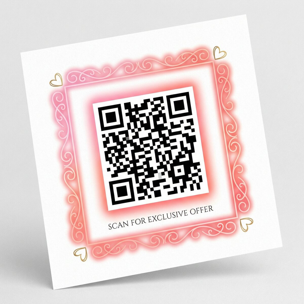 17c一起草公众号