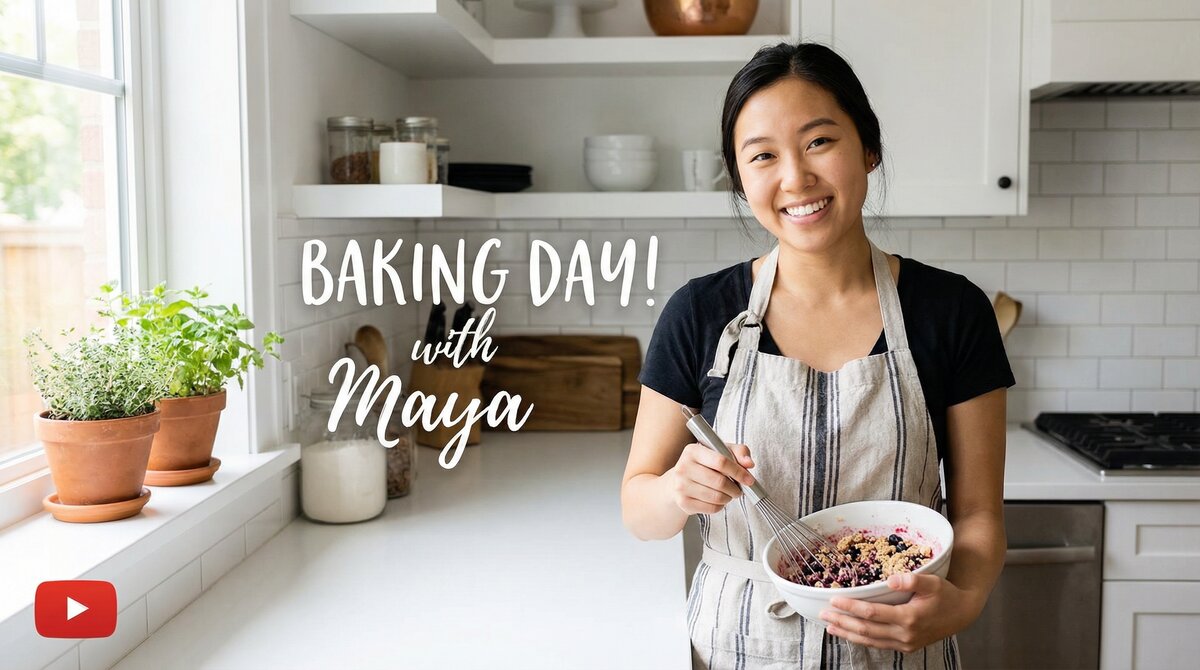 17c一起草美食视频