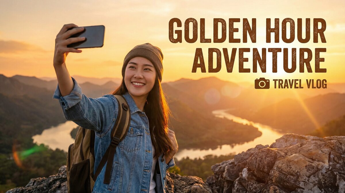 17c一起草旅行视频