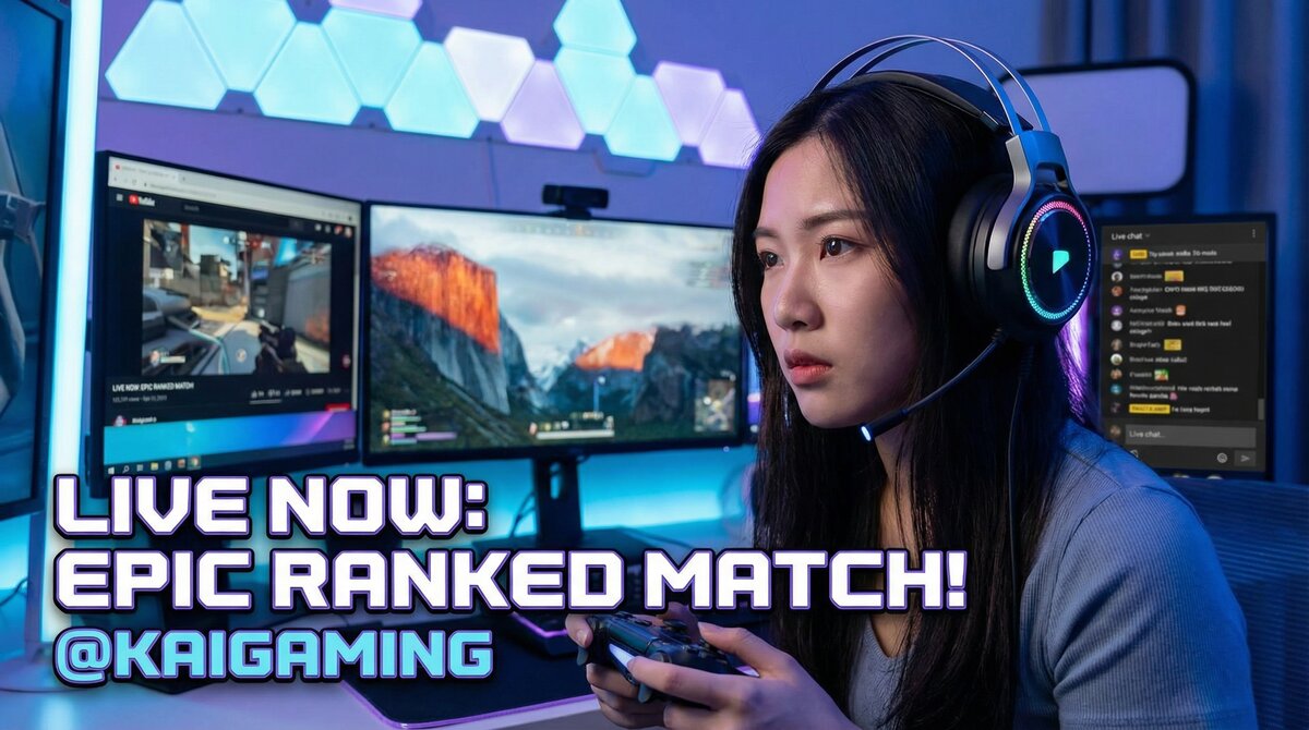 17c一起草游戏视频