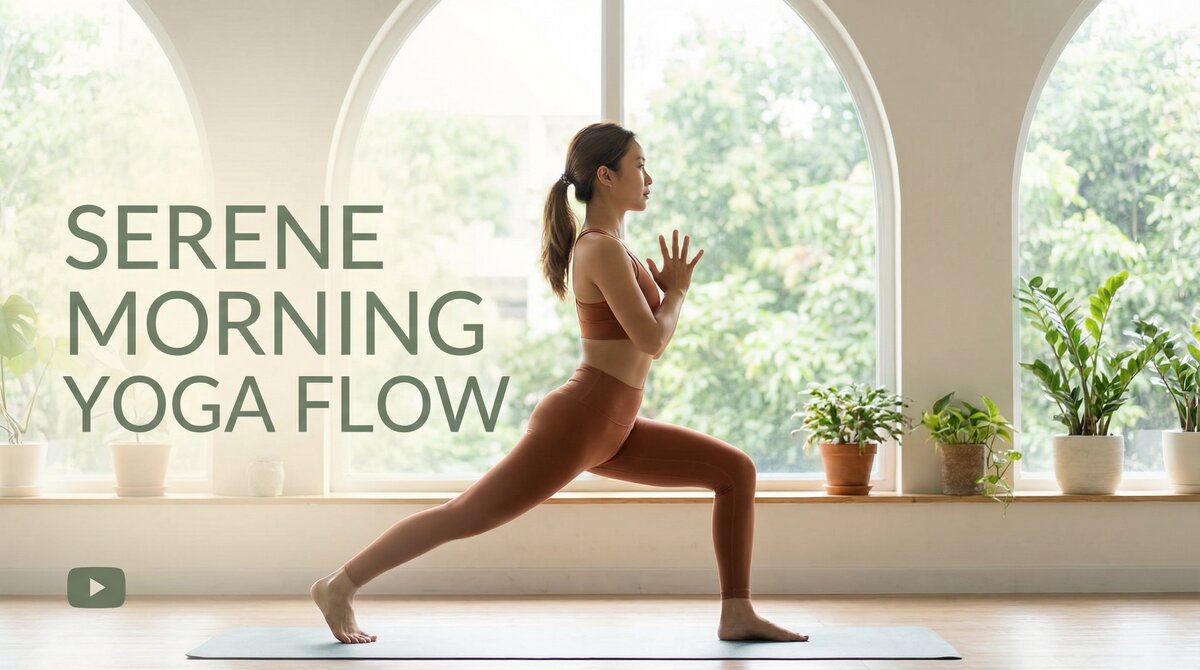 17c一起草健身视频